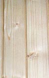 drevené obklady tatranský profil 15mm
